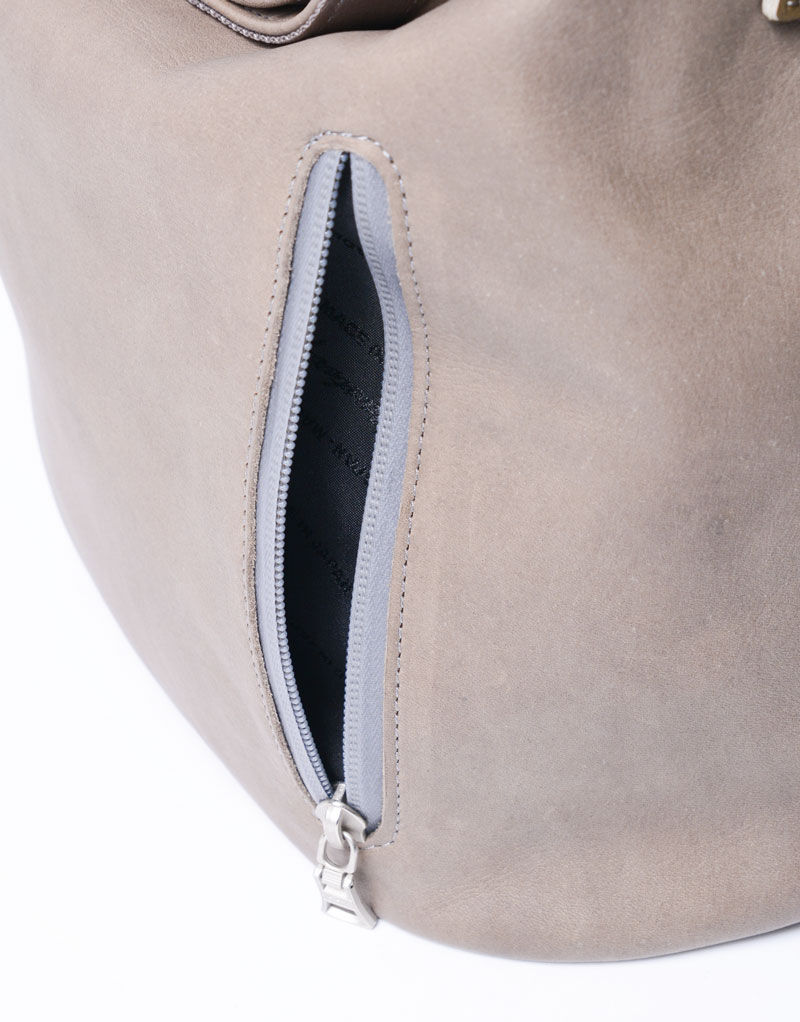 master-piece「Vary 3WAYショルダーバッグ」|ショルダー・メッセンジャー|