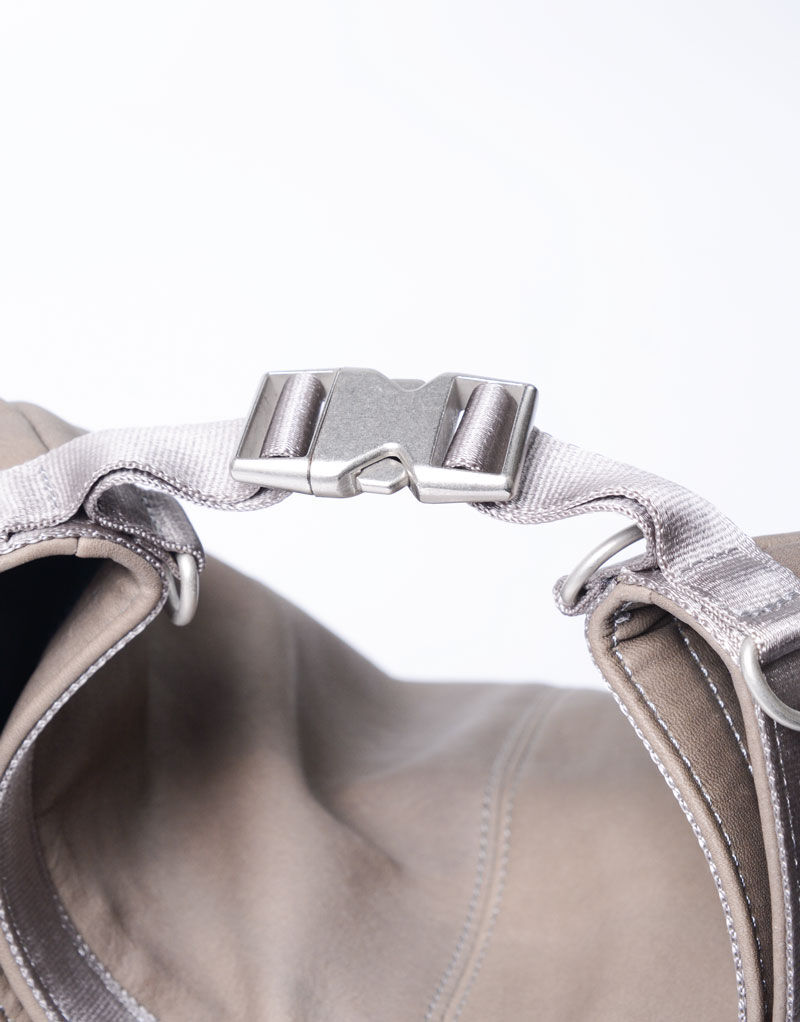 master-piece「Vary 3WAYショルダーバッグ」|ショルダー・メッセンジャー|