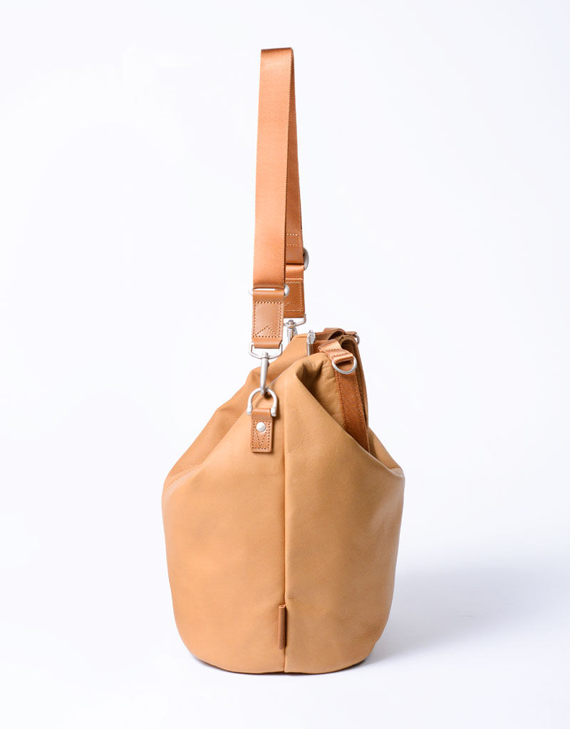 master-piece「Vary 3WAYショルダーバッグ」|ショルダー・メッセンジャー|