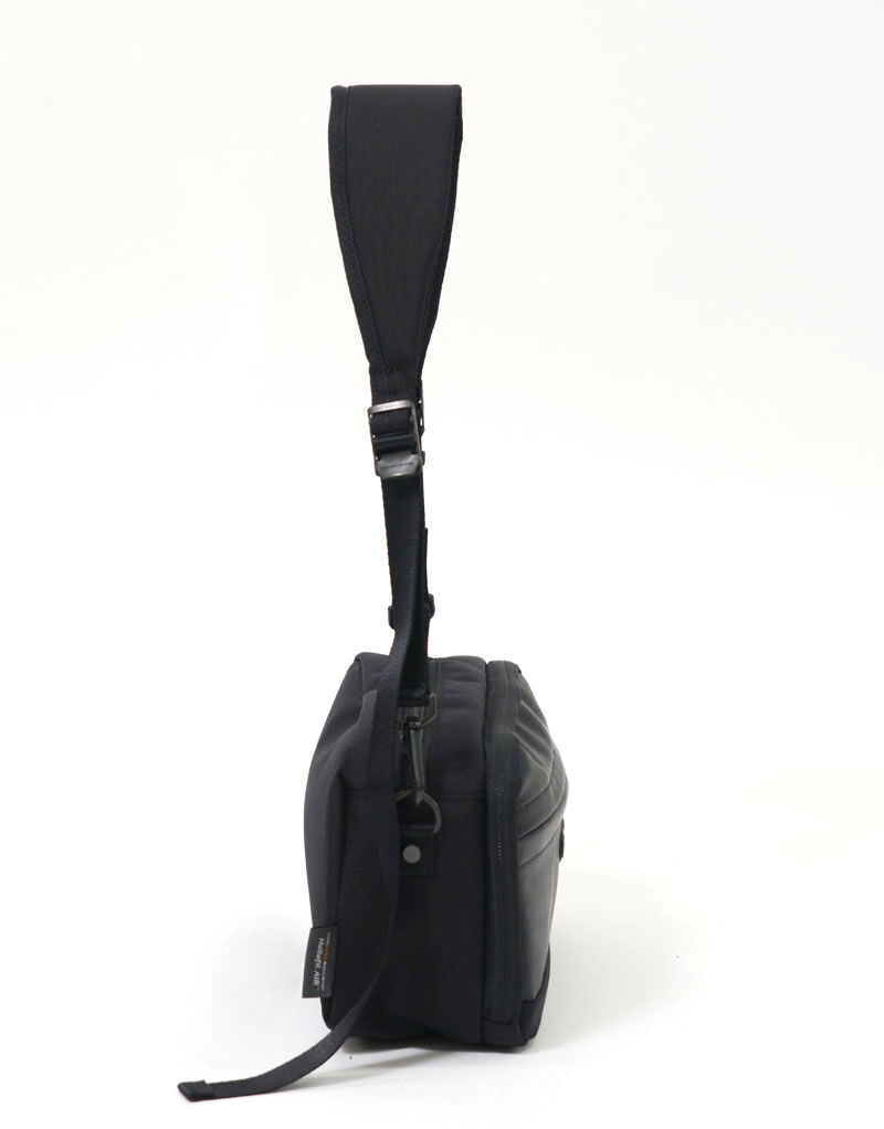master-piece「SPEC LIMITED EDITION ショルダーバッグ」|ショルダー・メッセンジャー|