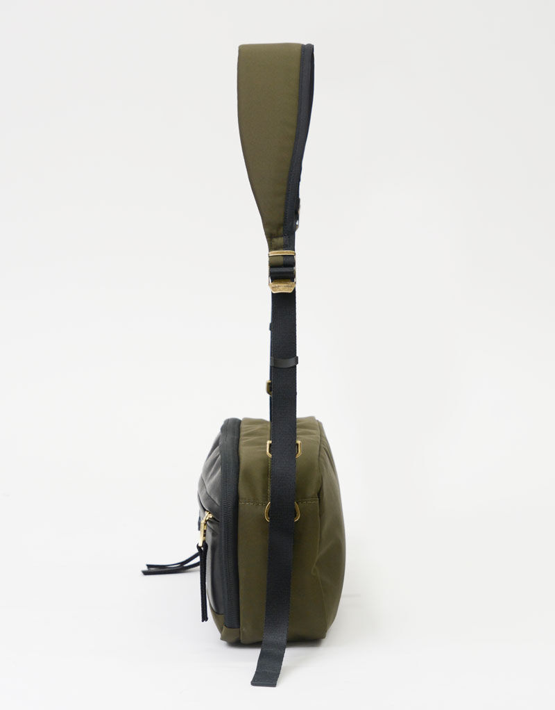 master-piece「SPEC LIMITED EDITION ショルダーバッグ」|ショルダー・メッセンジャー|