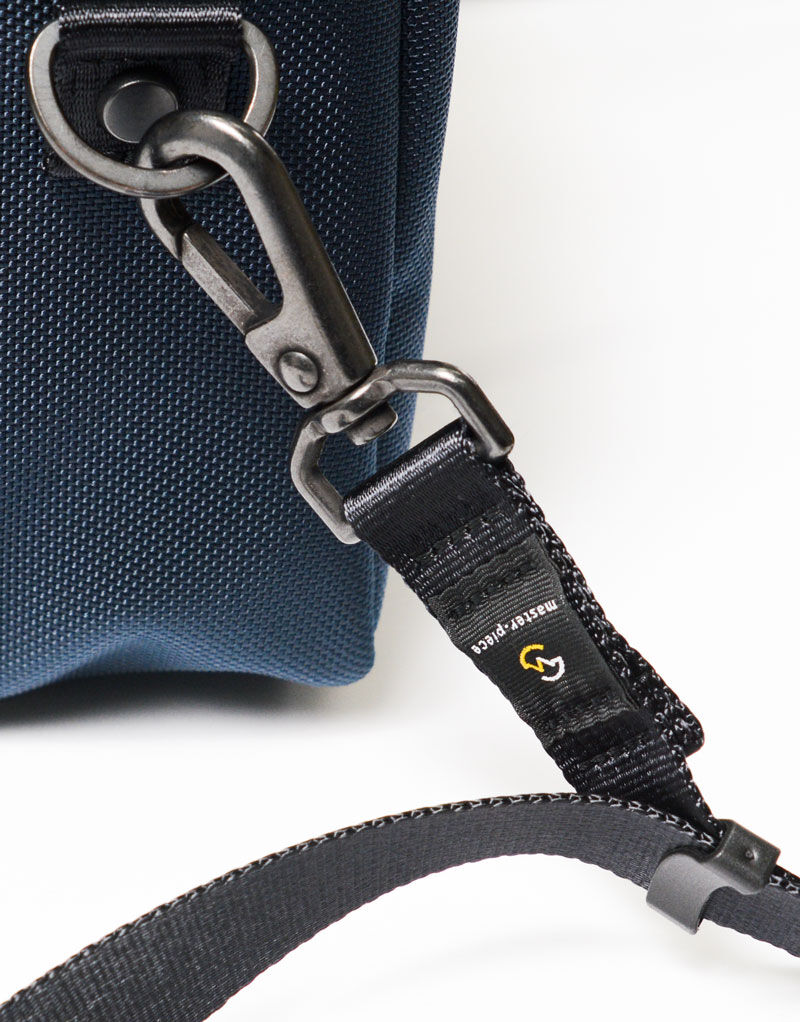 master-piece「SPEC LIMITED EDITION ショルダーバッグ」|ショルダー・メッセンジャー|