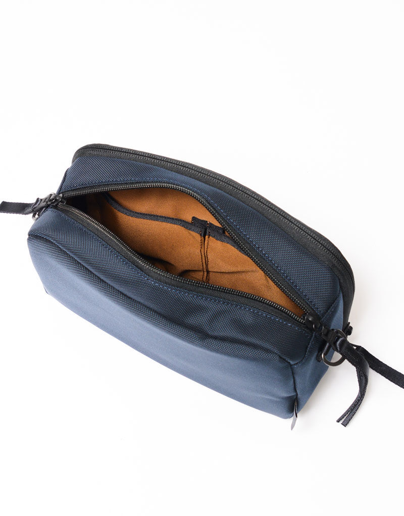 master-piece「SPEC LIMITED EDITION ショルダーバッグ」|ショルダー・メッセンジャー|