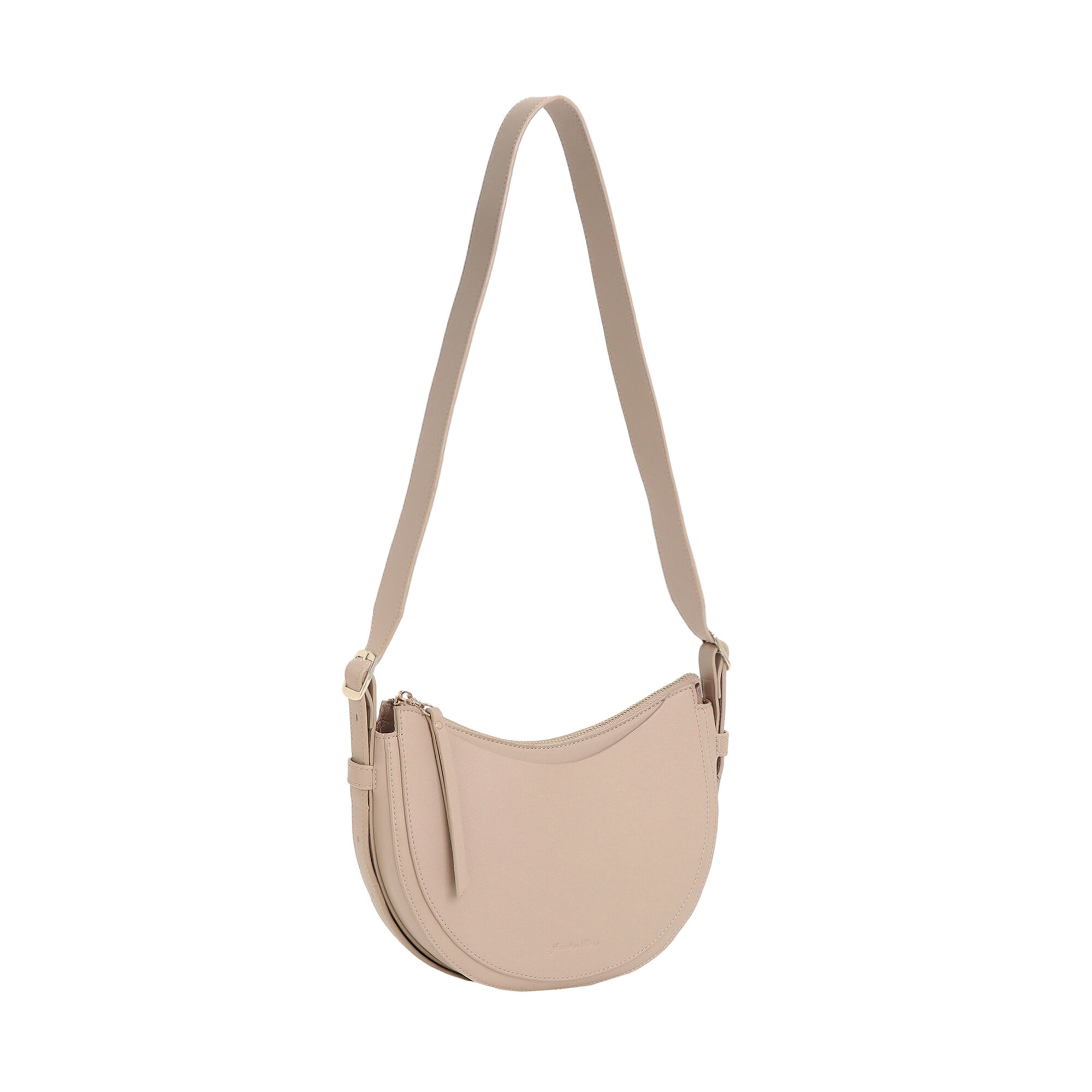 Jewelna Rose「ショルダーバッグ ミニバッグ 軽量 オロール 16175」|ショルダー・メッセンジャー|