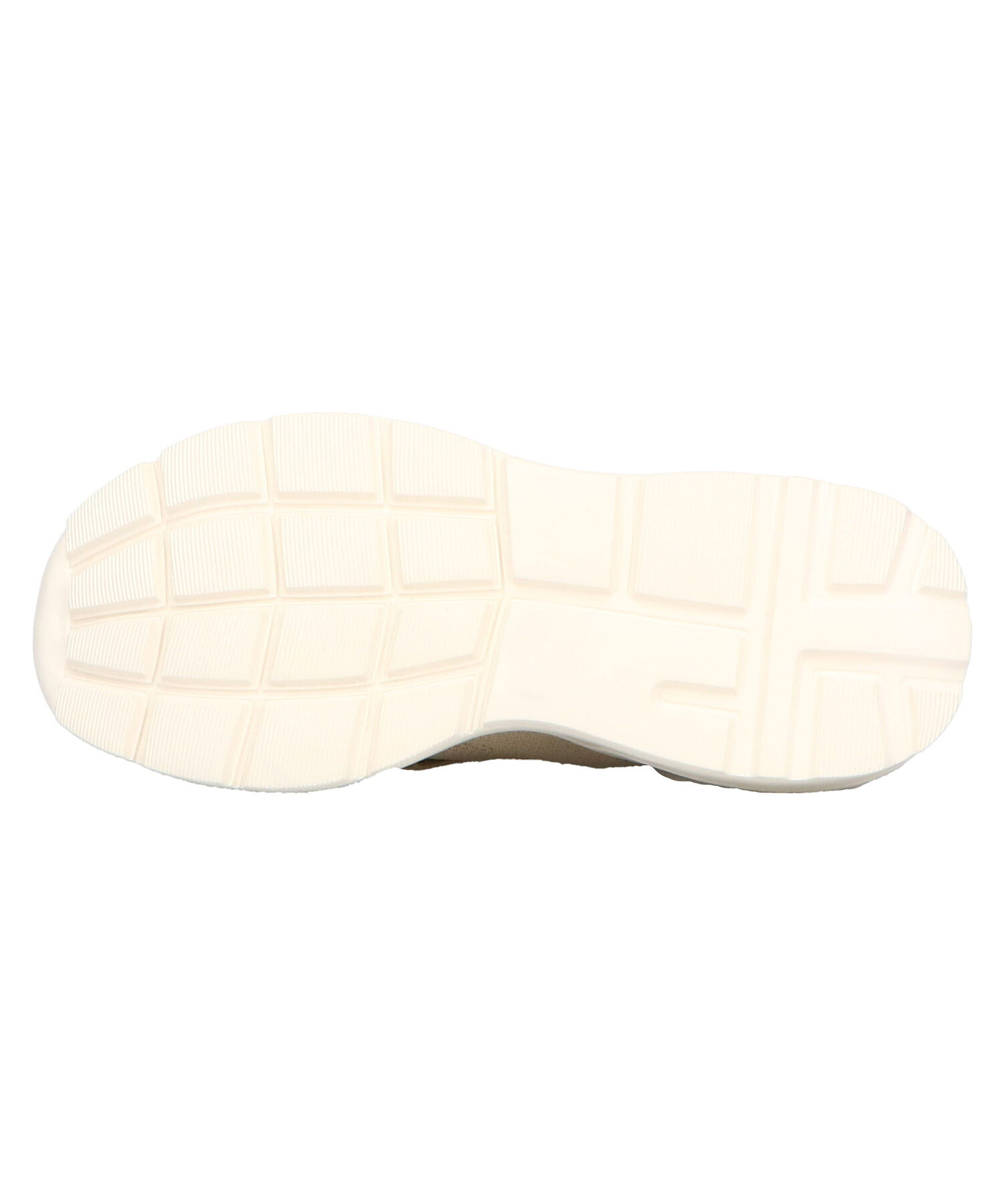 ORiental TRaffic「●再入荷● 【瞬間フィット】 ニットスニーカー /OT3757 軽量 歩きやすい 楽ちん ハンズフリー」|スニーカー|