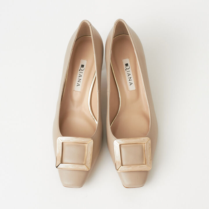 ダイアナ「パンプス　G15263」|パンプス|