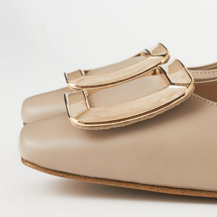 ダイアナ「パンプス　G15263」|パンプス|