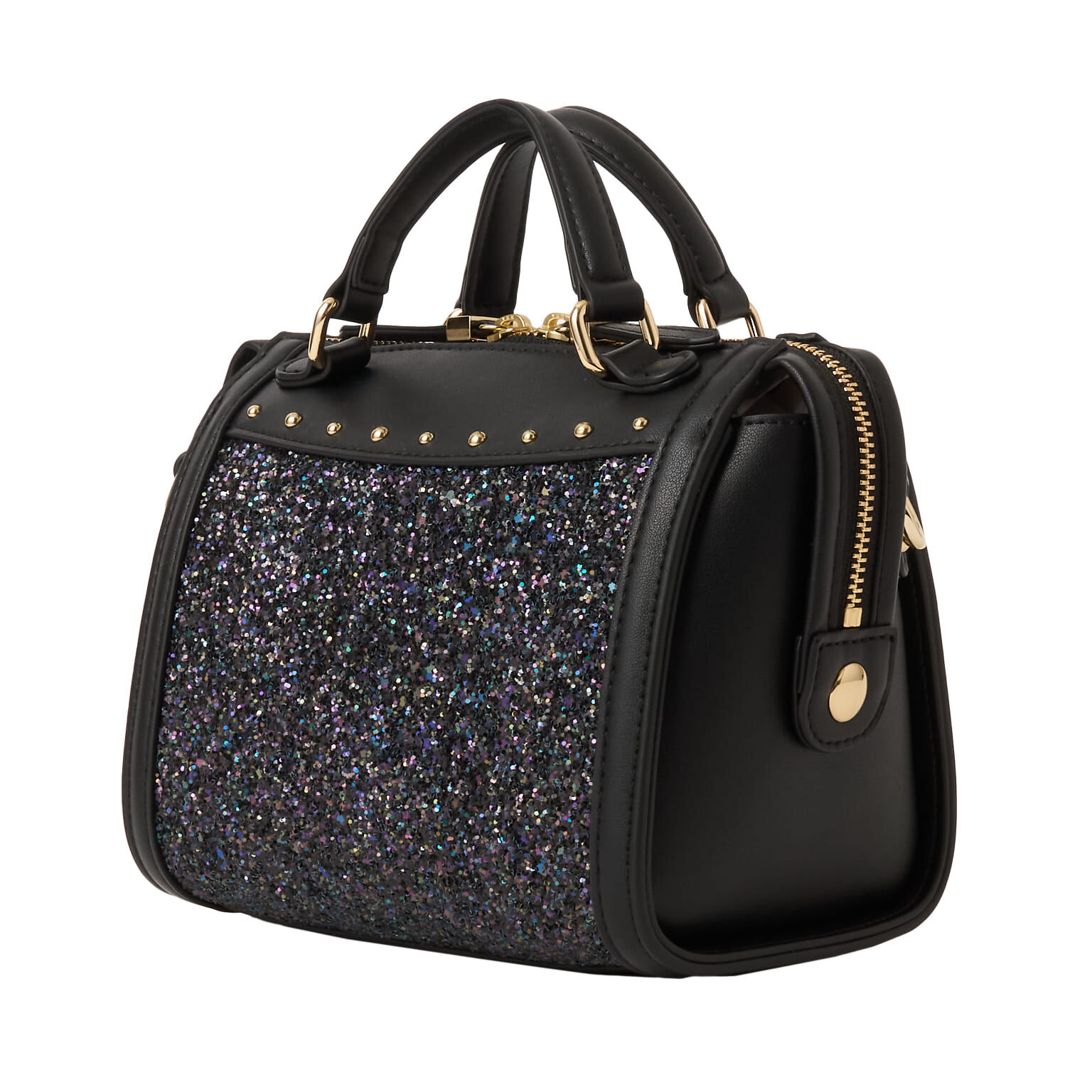 ダイアナ「バッグ　AS3627」|ボストンバッグ|