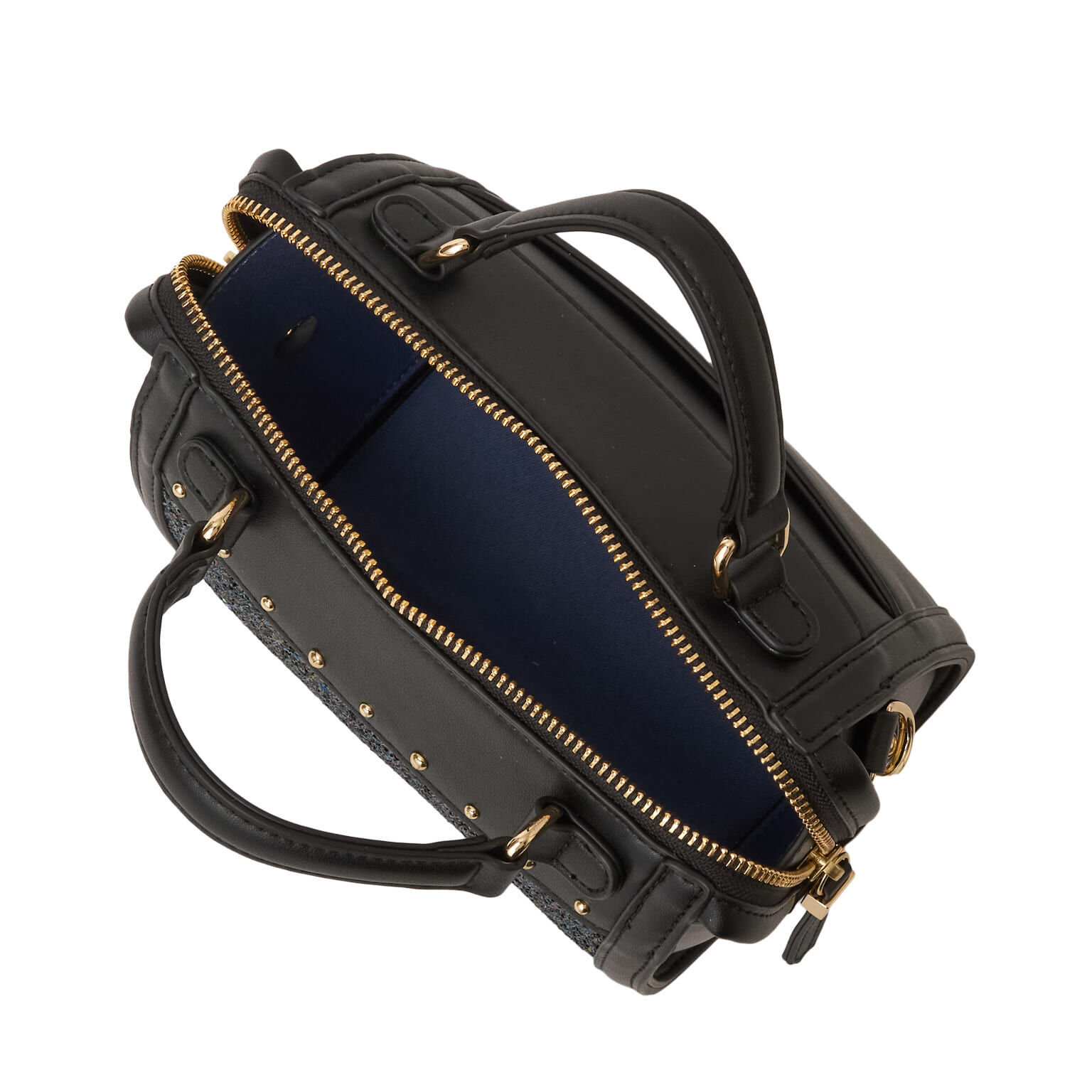 ダイアナ「バッグ　AS3627」|ボストンバッグ|