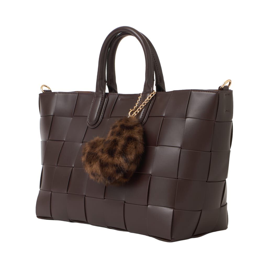 ダイアナ「バッグ　KB5647」|ハンドバッグ|