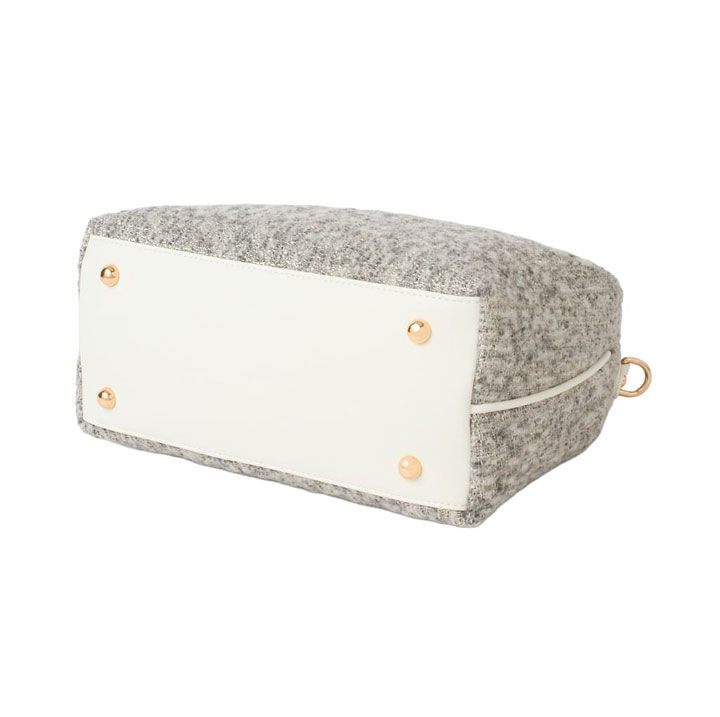 ダイアナ「バッグ　AS5638」|ハンドバッグ|