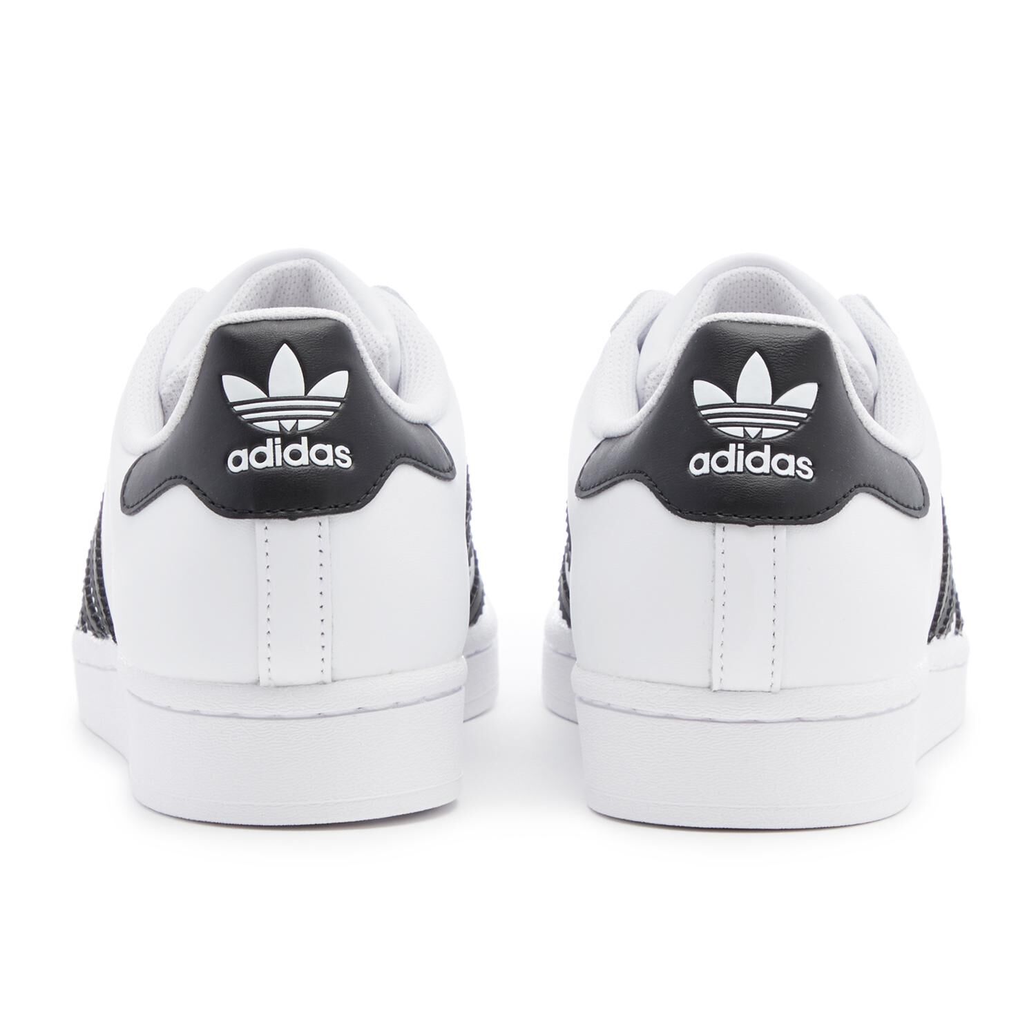adidas「【ADIDAS】SUPERSTAR」|スニーカー|