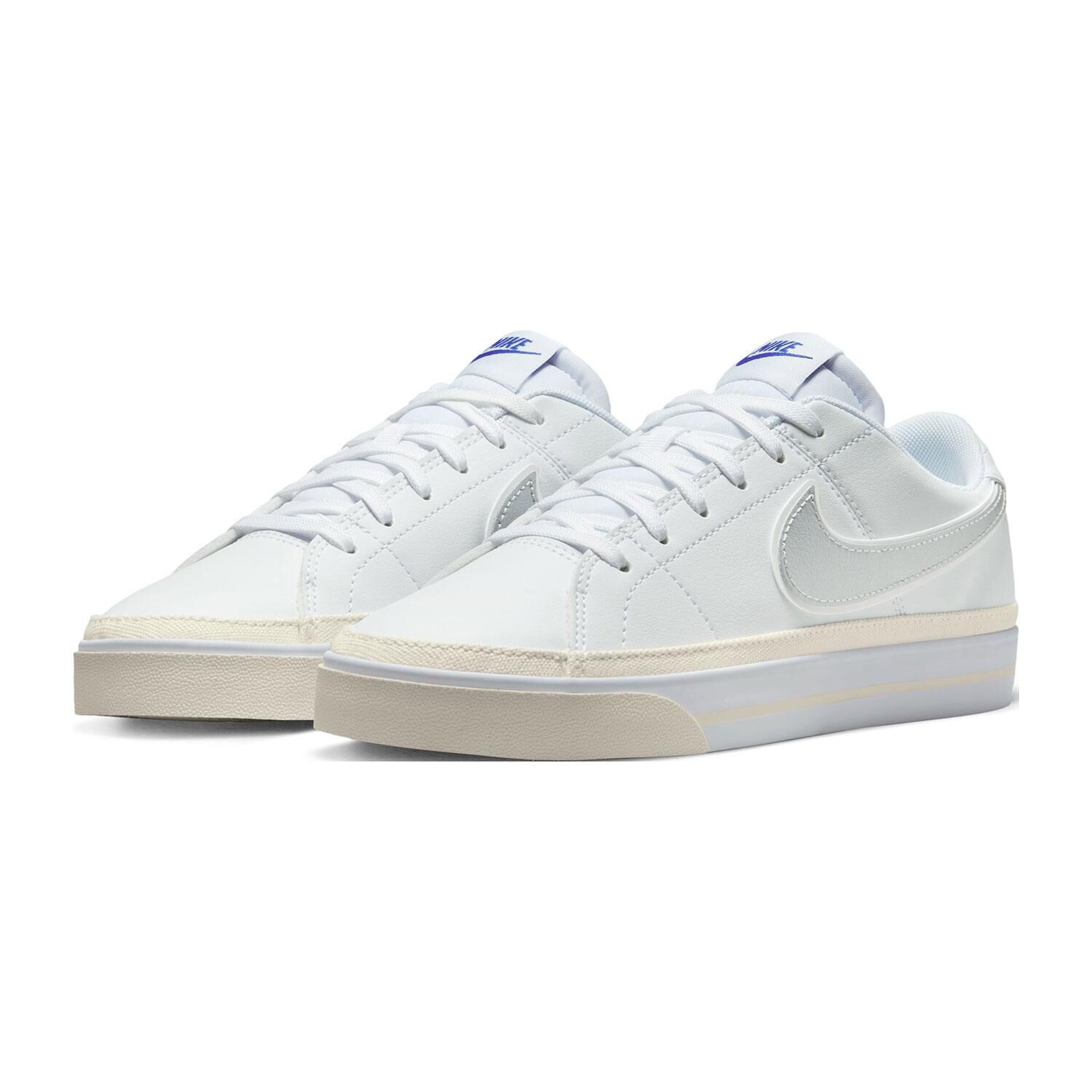 NIKE「【NIKE】W COURT LEGACY」|スニーカー|