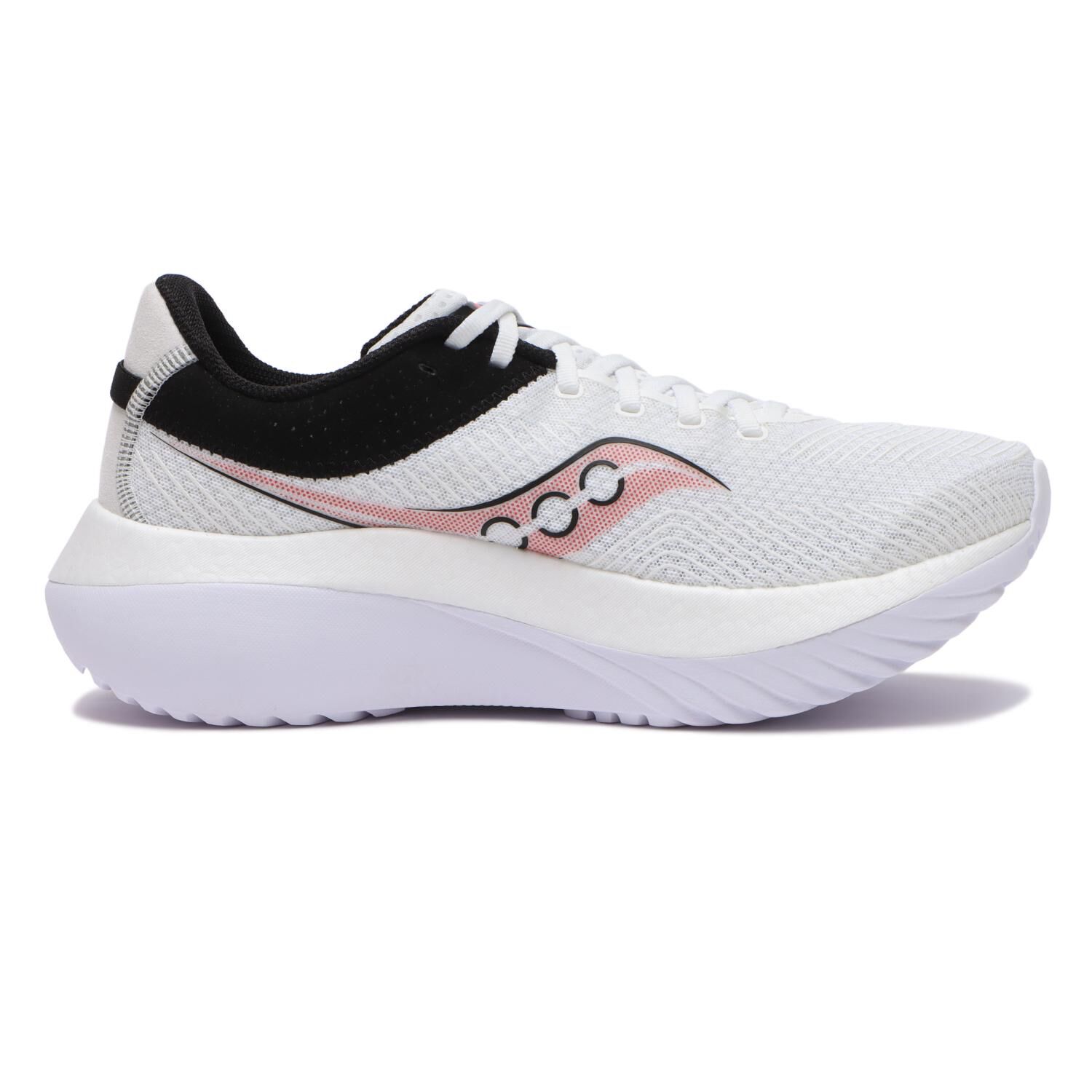 saucony「【SAUCONY】KINVARA PRO」|スニーカー|