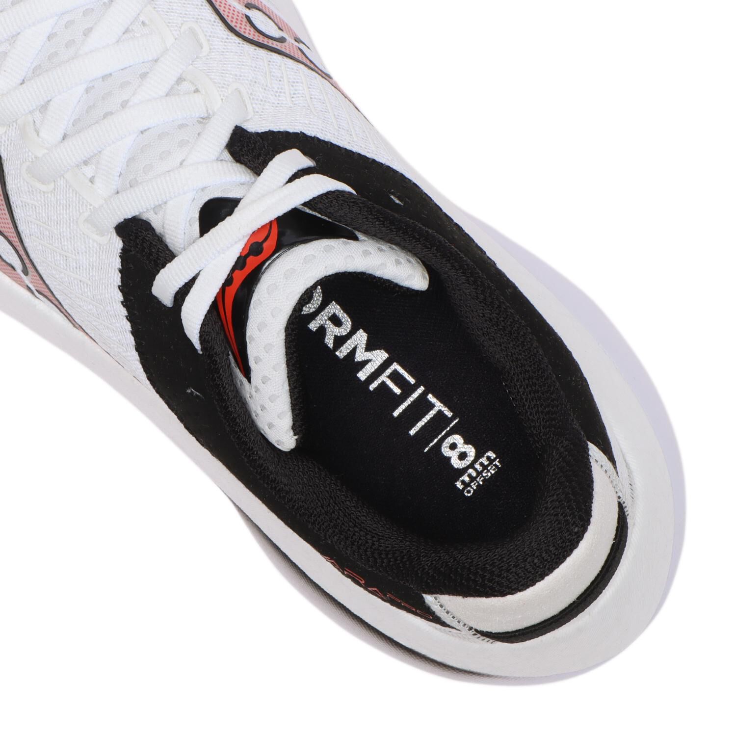 saucony「【SAUCONY】KINVARA PRO」|スニーカー|