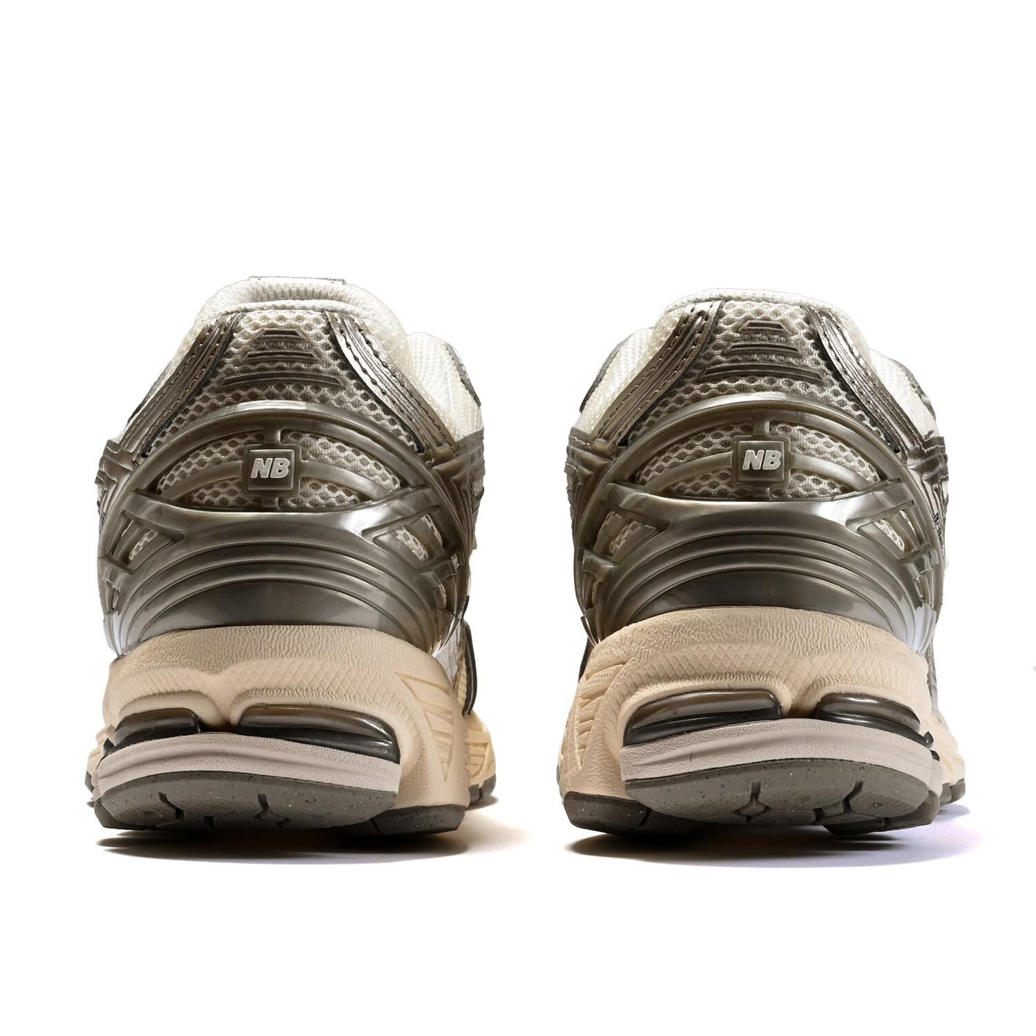 NEW BALANCE 「【NEW BALANCE】U1906RCN(D)」|スニーカー|