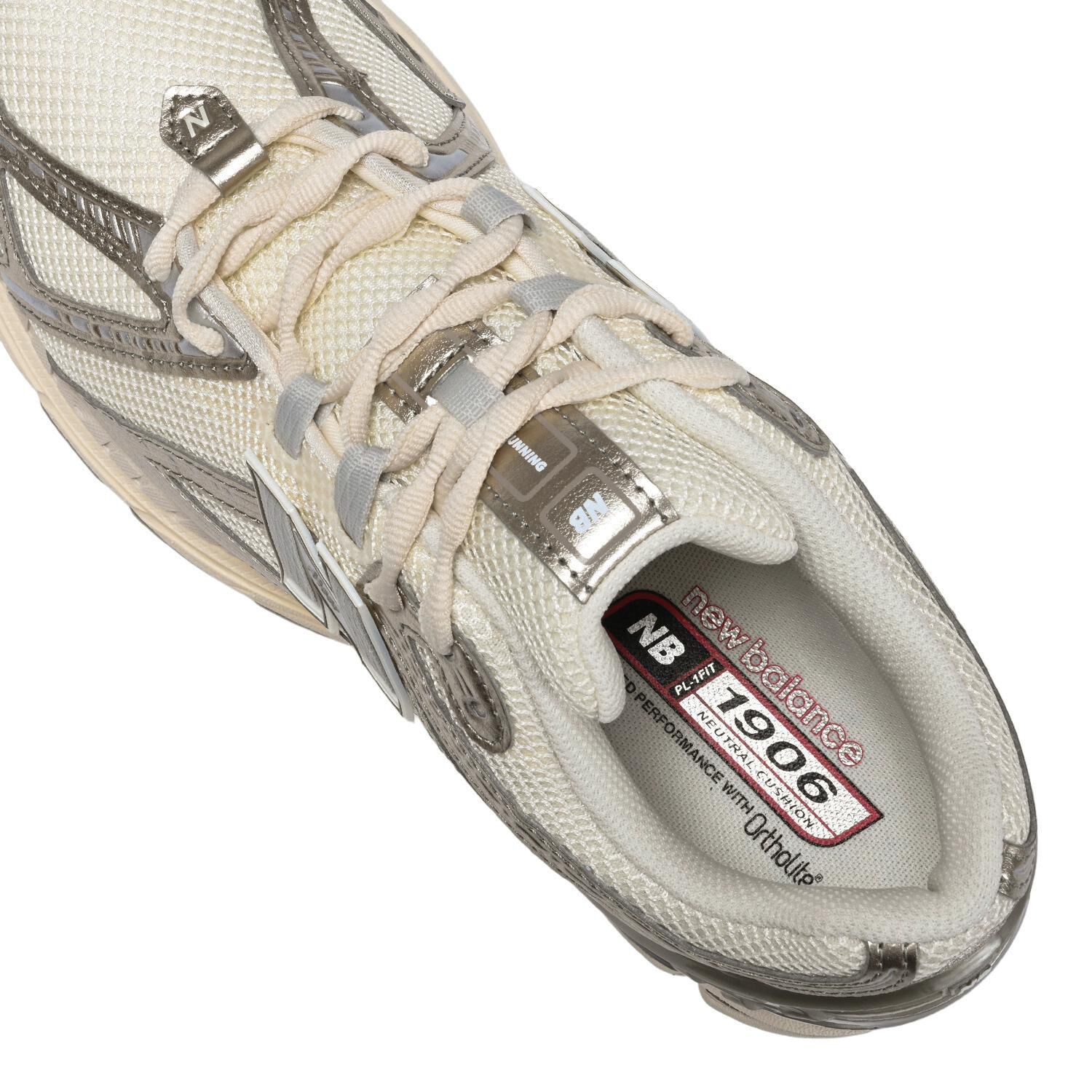 NEW BALANCE 「【NEW BALANCE】U1906RCN(D)」|スニーカー|