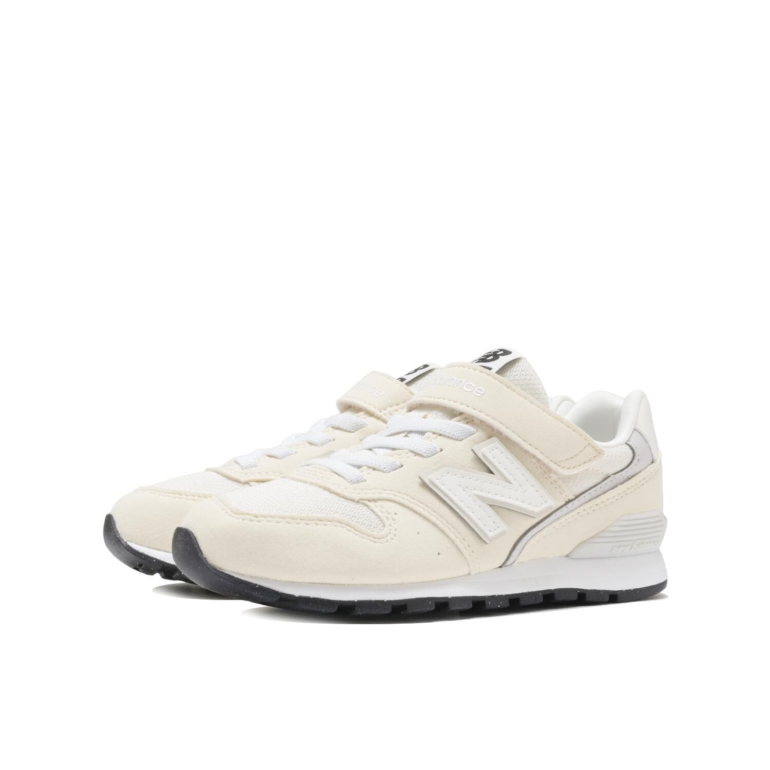 NEW BALANCE 「【NEW BALANCE】17-24 Y996 5ZH(M)」|スニーカー|