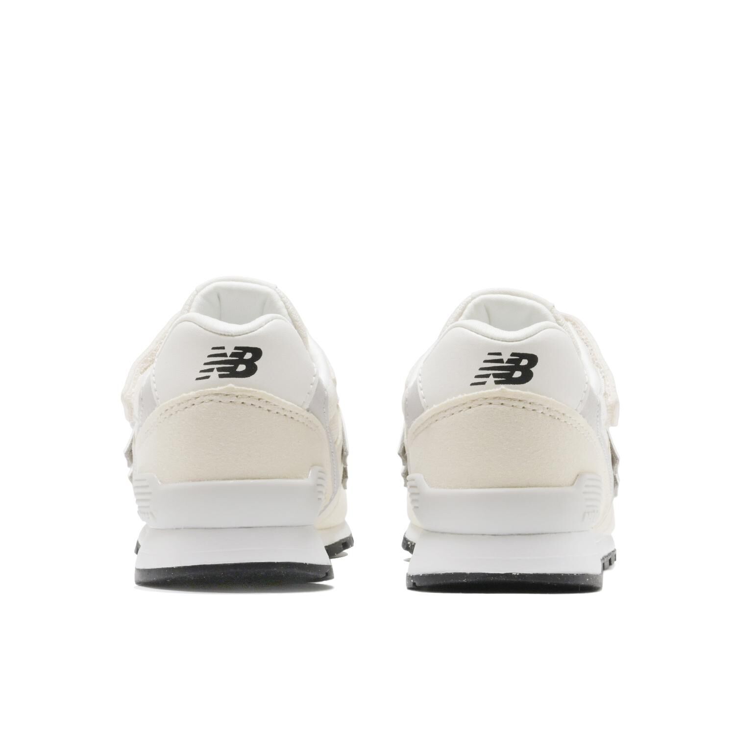 NEW BALANCE 「【NEW BALANCE】17-24 Y996 5ZH(M)」|スニーカー|