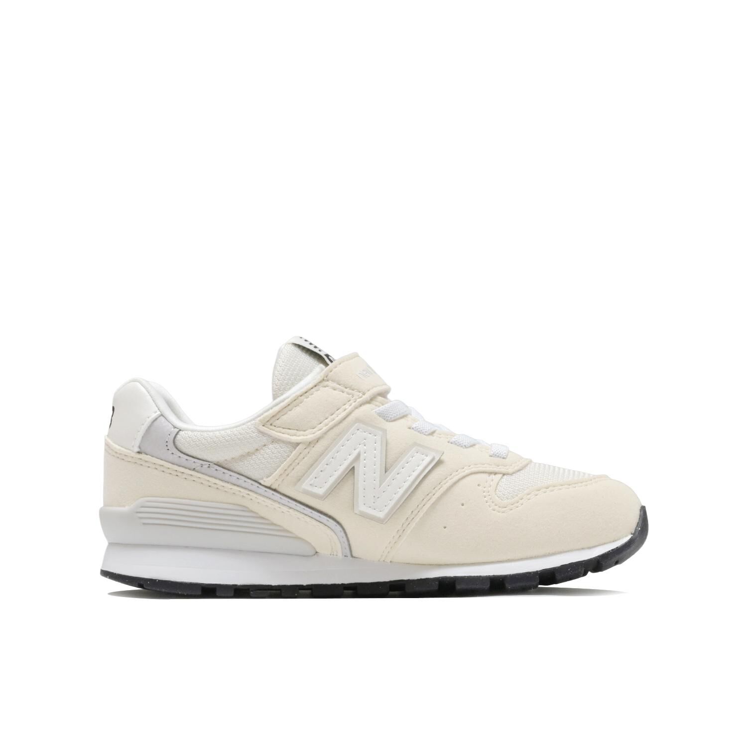 NEW BALANCE 「【NEW BALANCE】17-24 Y996 5ZH(M)」|スニーカー|