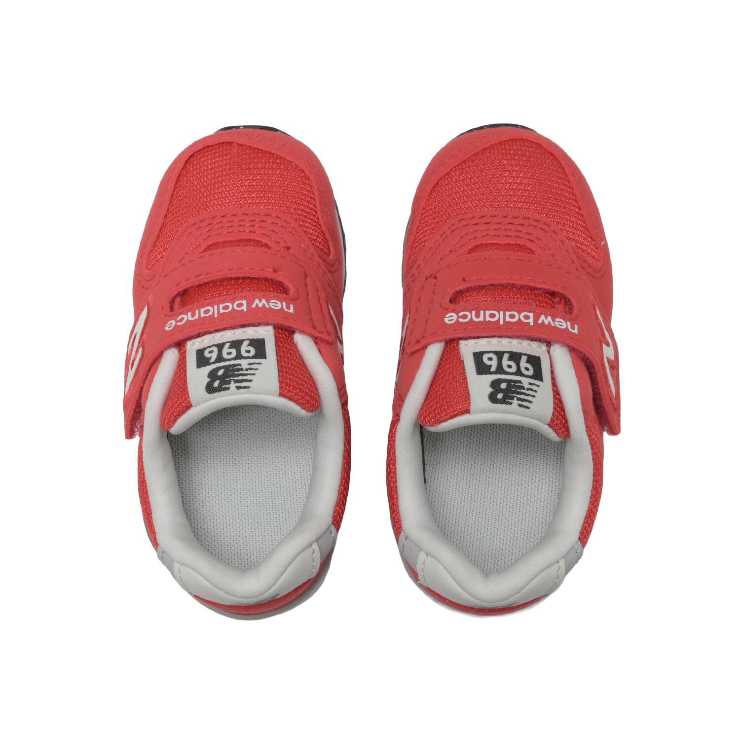 NEW BALANCE 「【NEW BALANCE】12-165(H) I996 853(W)」|スニーカー|