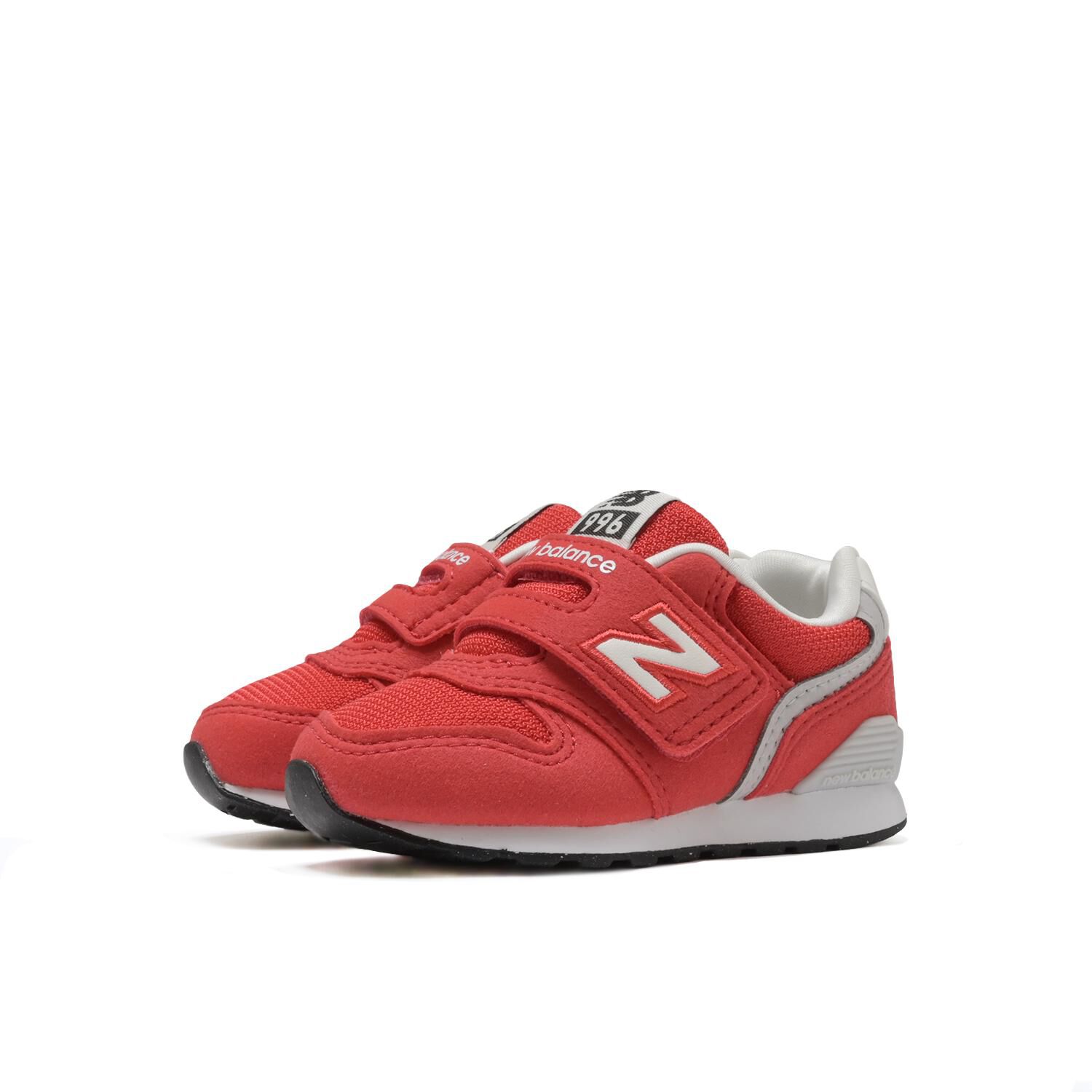 NEW BALANCE 「【NEW BALANCE】12-165(H) I996 853(W)」|スニーカー|