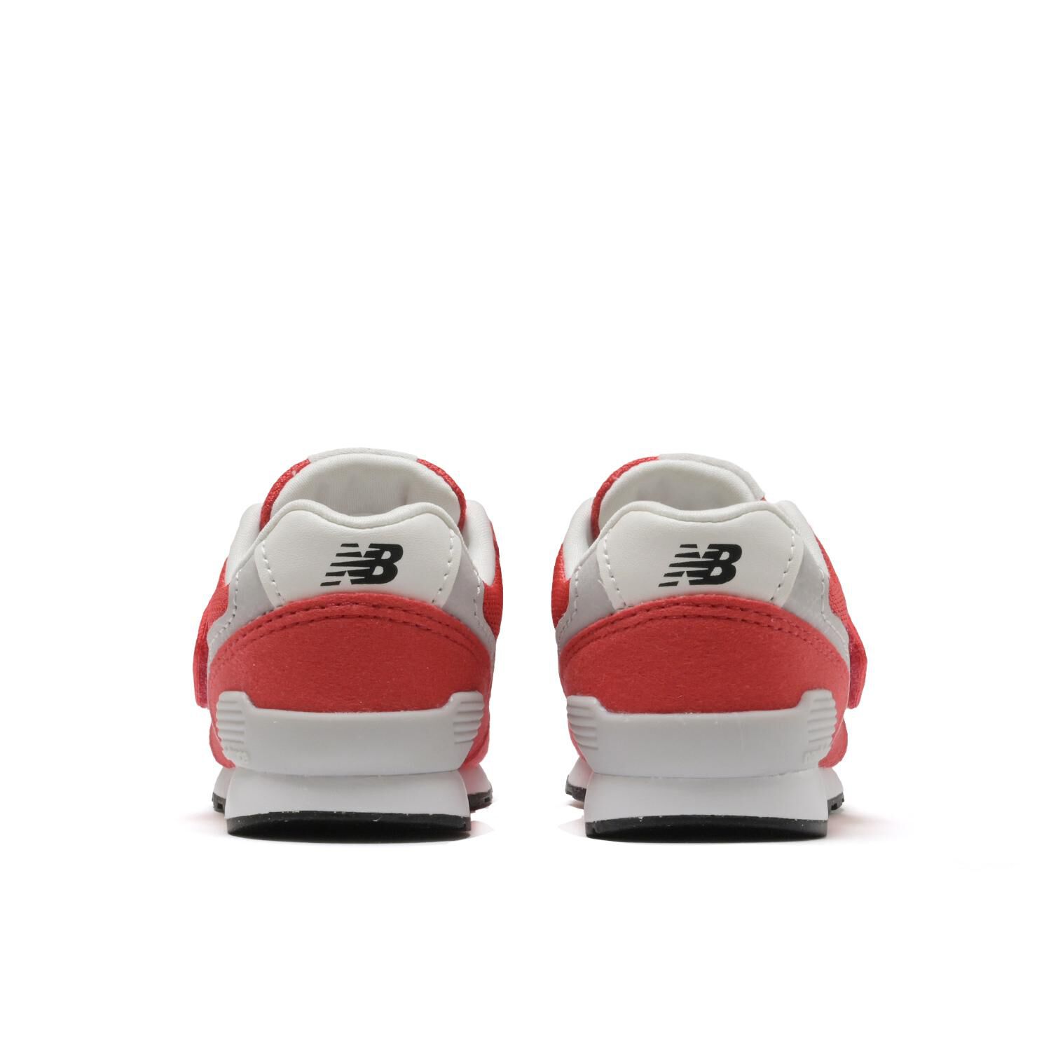 NEW BALANCE 「【NEW BALANCE】12-165(H) I996 853(W)」|スニーカー|