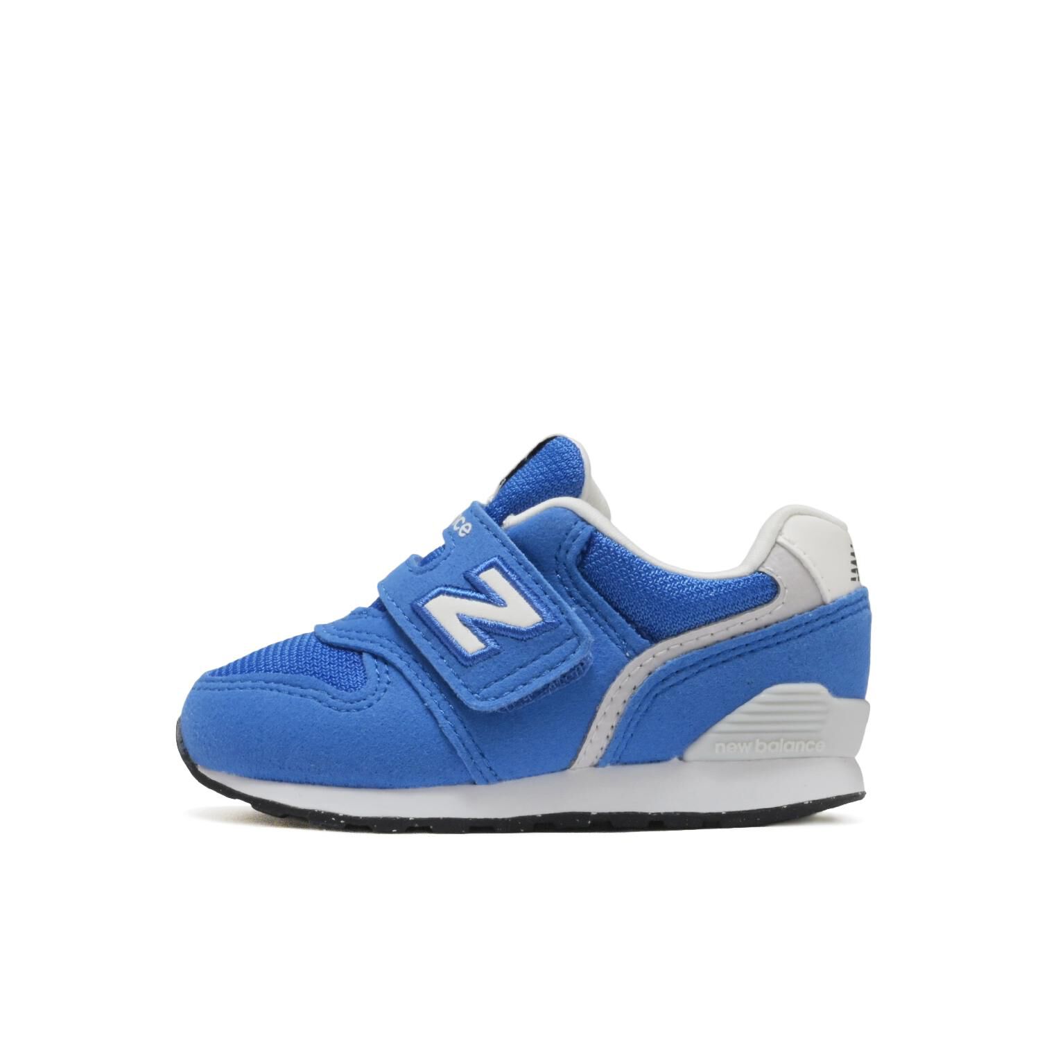 NEW BALANCE 「【NEW BALANCE】12-165(H) I996 44P(W)」|スニーカー|ブルー