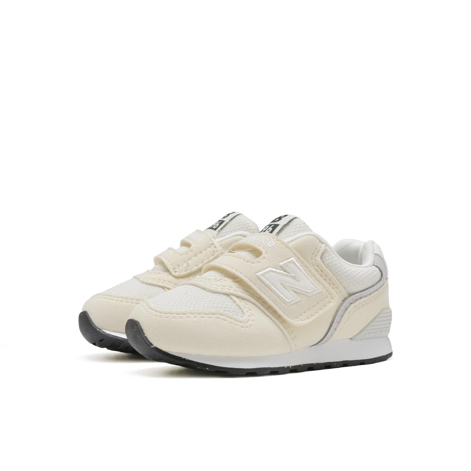 NEW BALANCE 「【NEW BALANCE】12-165(H) I996 5E3(W)」|スニーカー|