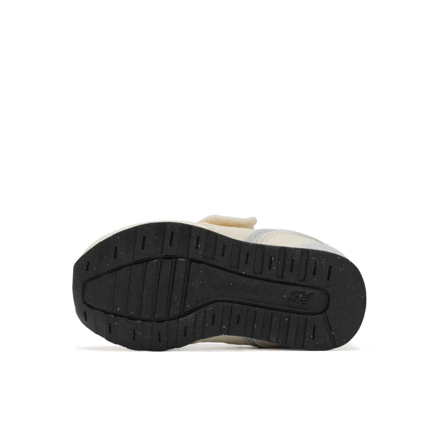 NEW BALANCE 「【NEW BALANCE】12-165(H) I996 5E3(W)」|スニーカー|