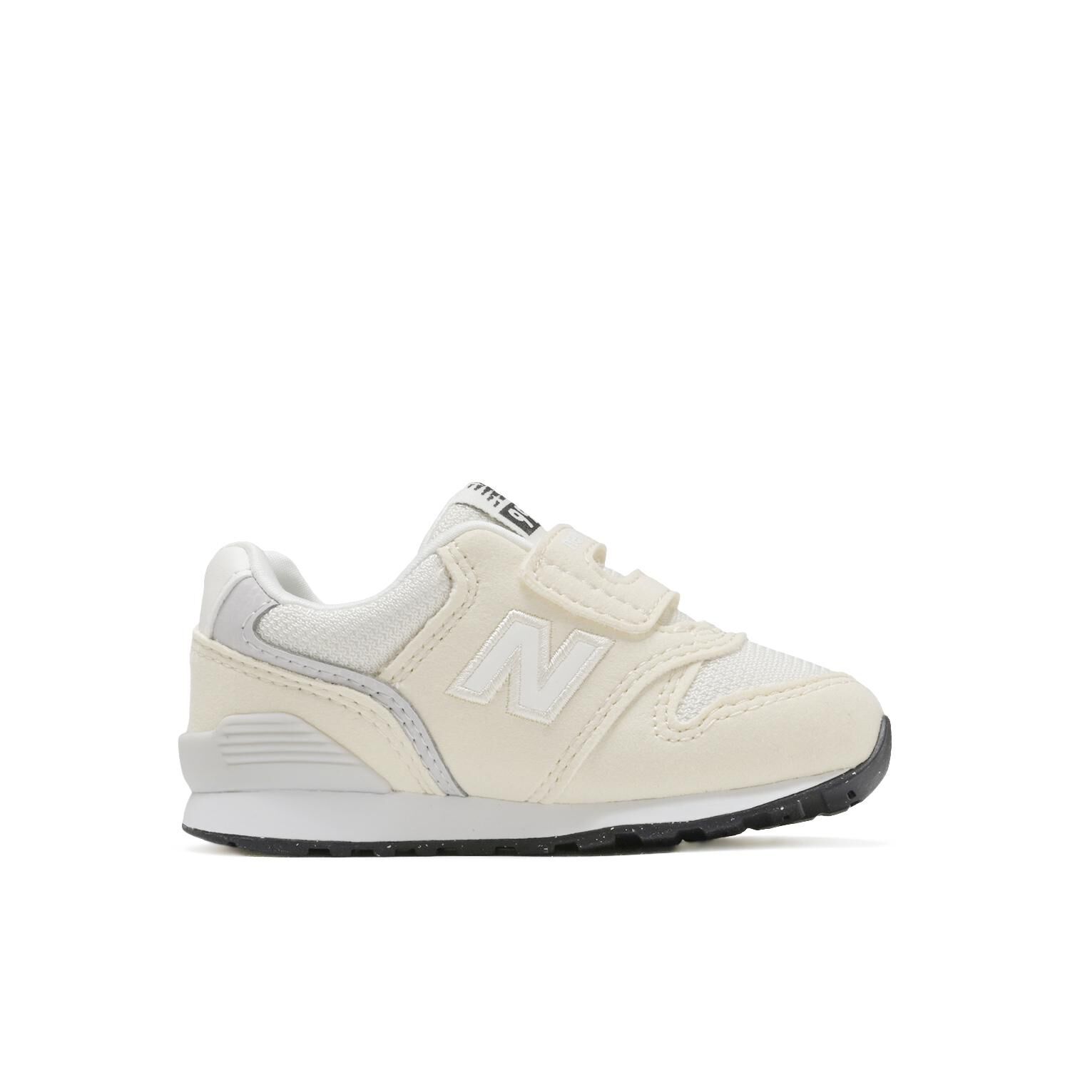 NEW BALANCE 「【NEW BALANCE】12-165(H) I996 5E3(W)」|スニーカー|
