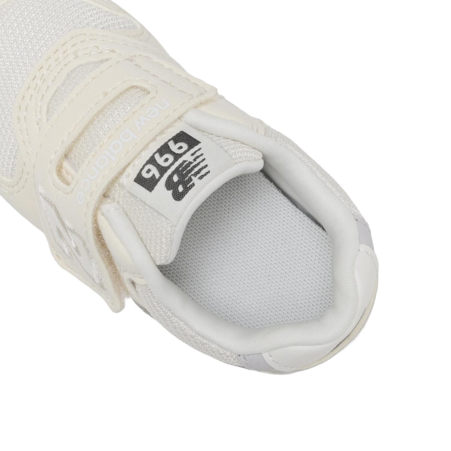 NEW BALANCE 「【NEW BALANCE】12-165(H) I996 5E3(W)」|スニーカー|