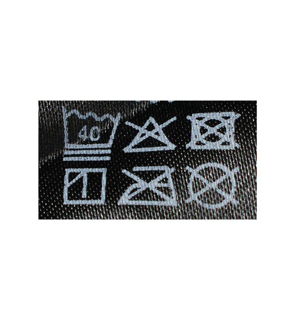 UNITED ARROWS「＜TO UNITED ARROWS＞SUNNY レギンス」|スポーツ|