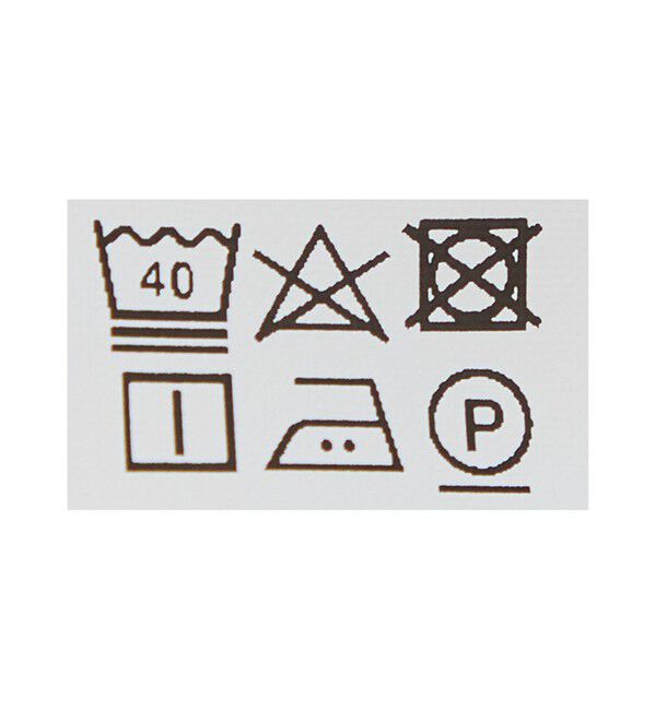 UNITED ARROWS「ALBINI/ヘアラインストライプ　セミワイドカラーシャツ」|シャツ・ブラウス|