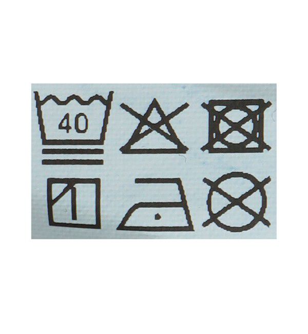 UNITED ARROWS「オーセンティック ユーロテーパード 5ポケット デニムパンツ」|デニム|