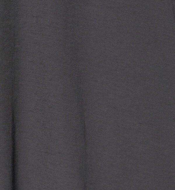 AEWEN MATOPH「＜AEWEN MATOPH＞シアー Tシャツ」|Tシャツ・カットソー|