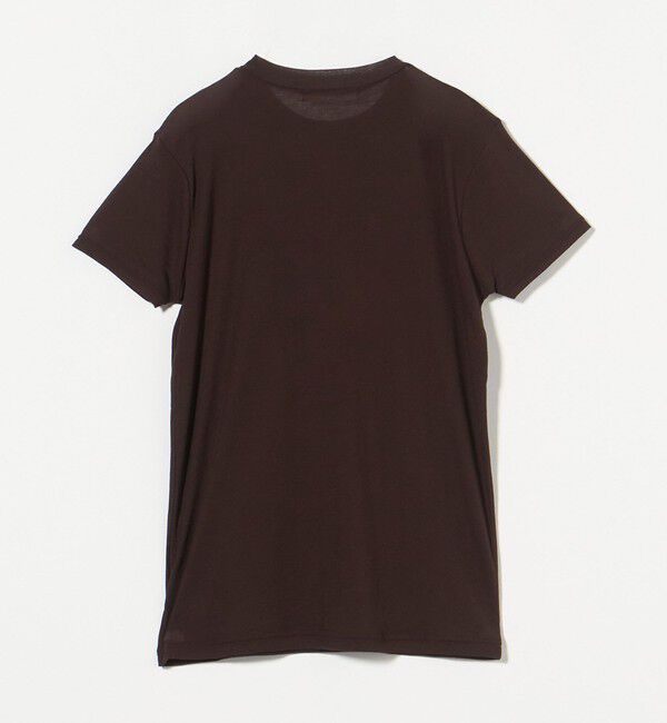 AEWEN MATOPH「＜AEWEN MATOPH＞シアー Tシャツ」|Tシャツ・カットソー|