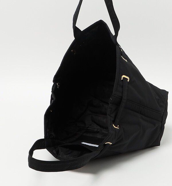 UNITED ARROWS「【別注】＜sita parantica＞トートバッグ M」|トートバッグ|