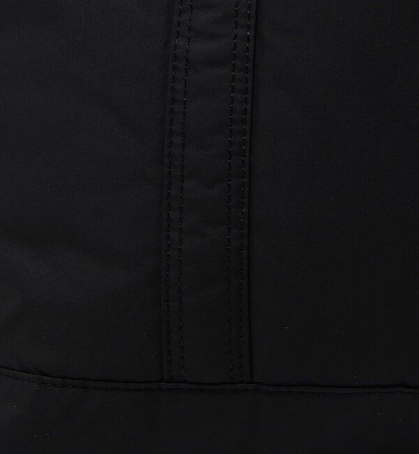 UNITED ARROWS「【別注】＜sita parantica＞トートバッグ M」|トートバッグ|