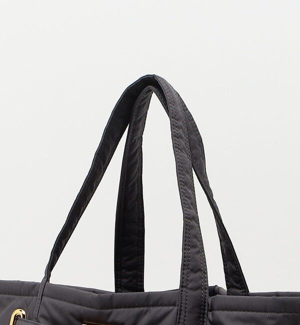 UNITED ARROWS「【別注】＜sita parantica＞トートバッグ M」|トートバッグ|