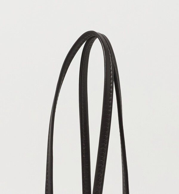 UNITED ARROWS「＜Brady＞KEER/巾着バッグ」|その他|