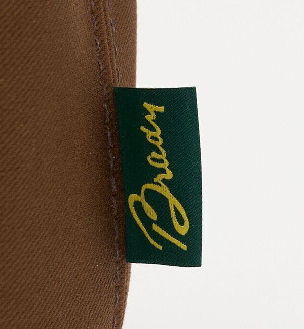 UNITED ARROWS「＜Brady＞KEER/巾着バッグ」|その他|