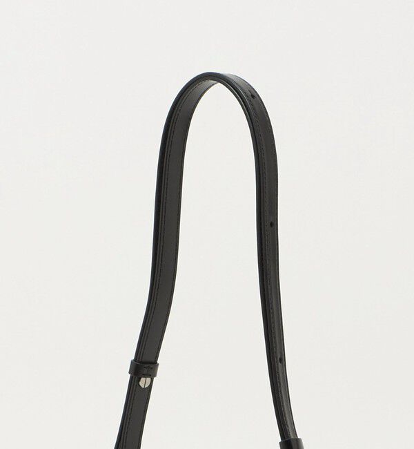 OSOI「＜OSOI＞FOLDER MINI バッグ」|ショルダー・メッセンジャー|