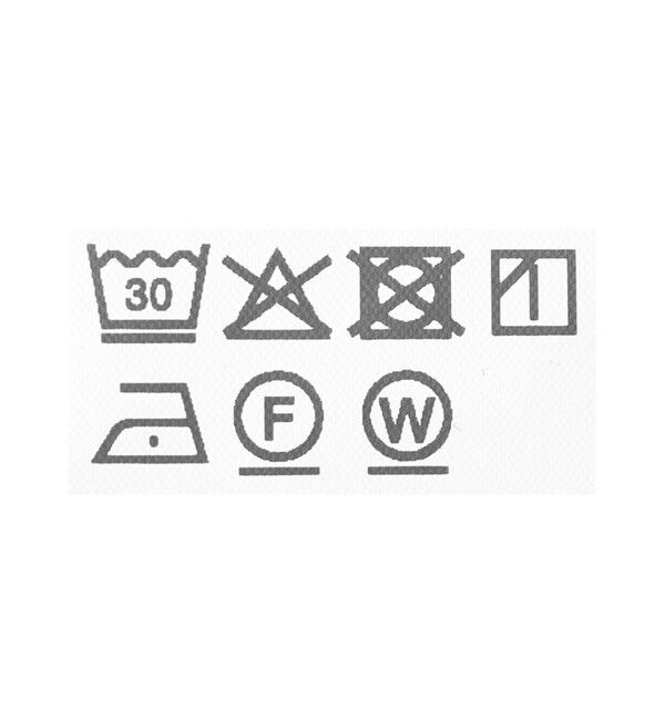 UNITED ARROWS「＜Yonetomi＞GARMENT DYED BORDER T-SHIRT/ボーダー タートルネック ロングTシャツ」|Tシャツ・カットソー|