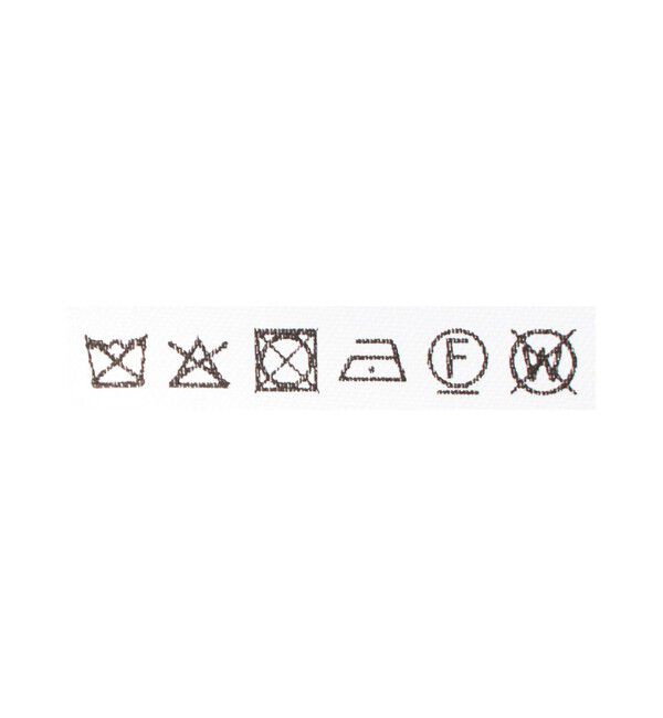 UNITED ARROWS「【別注】＜O&rsquo;NEIL of DUBLIN＞チェック コンビ スカート」|フレア|