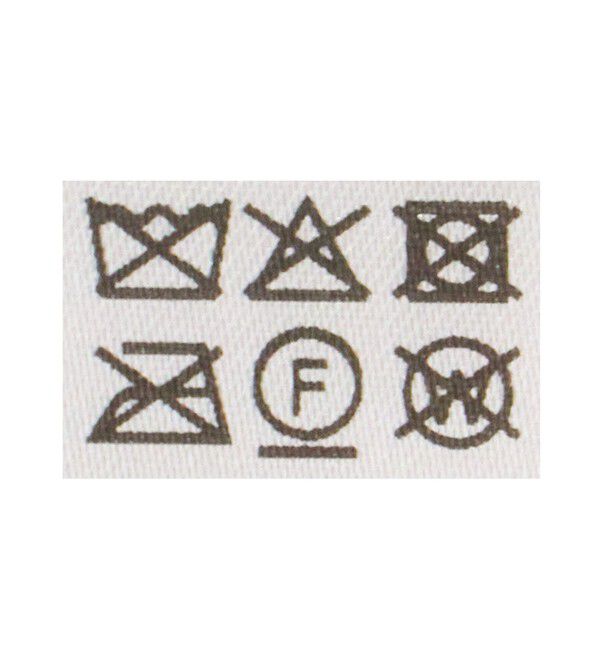 UNITED ARROWS「フォックスカシミヤ ジップ ベスト」|ベスト・ジレ|