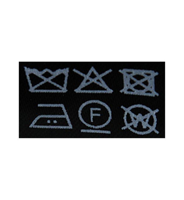 AEWEN MATOPH「＜AEWEN MATOPH＞ツイルタックパンツ」|チノ|