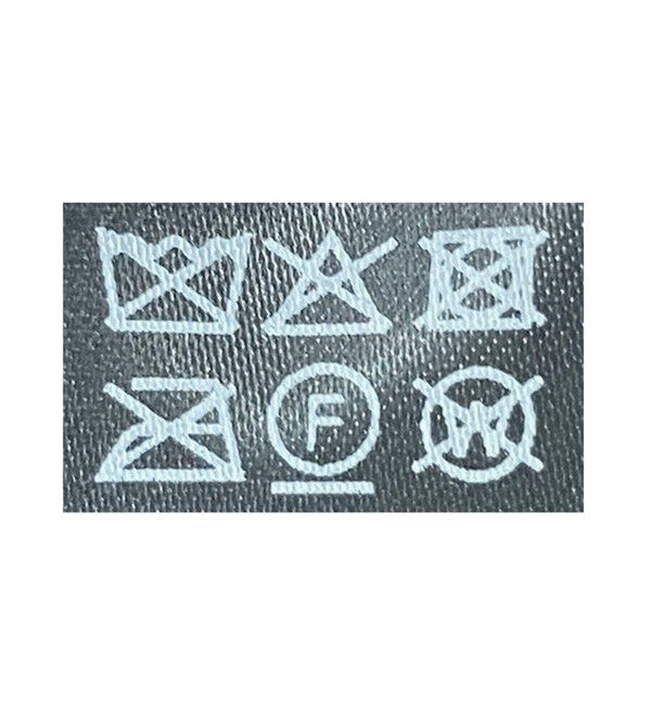 AEWEN MATOPH「＜AEWEN MATOPH＞チュールフリル マキシスカート」|スカート|