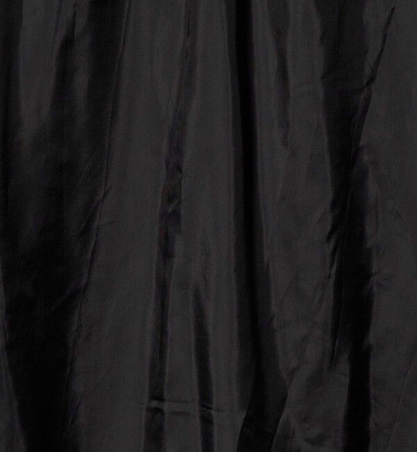 AEWEN MATOPH「＜AEWEN MATOPH＞チュールフリル マキシスカート」|スカート|