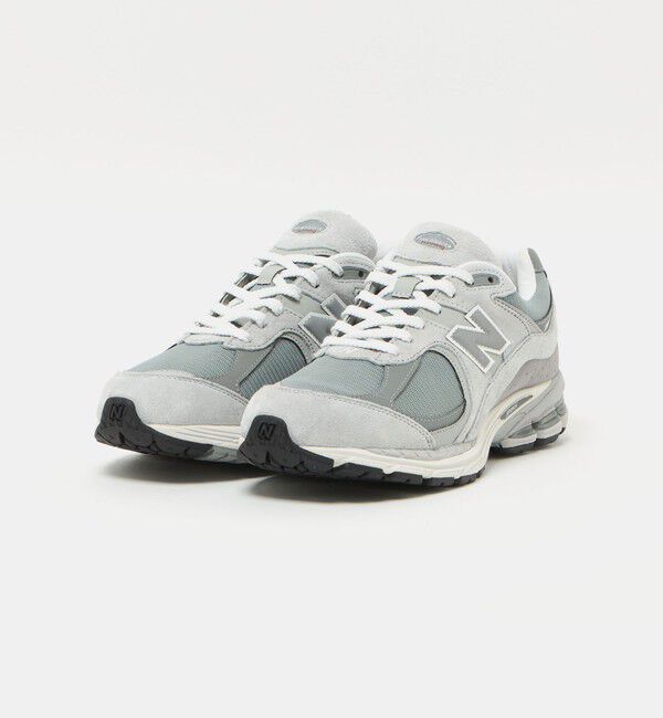 UNITED ARROWS「＜New Balance＞M2002RXJ/スニーカー」|スニーカー|